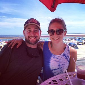 Meet your Posher, Hailee